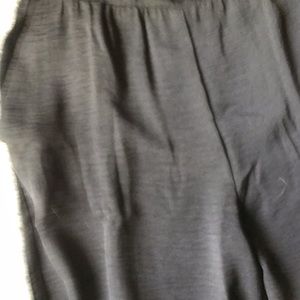 BCX joggers